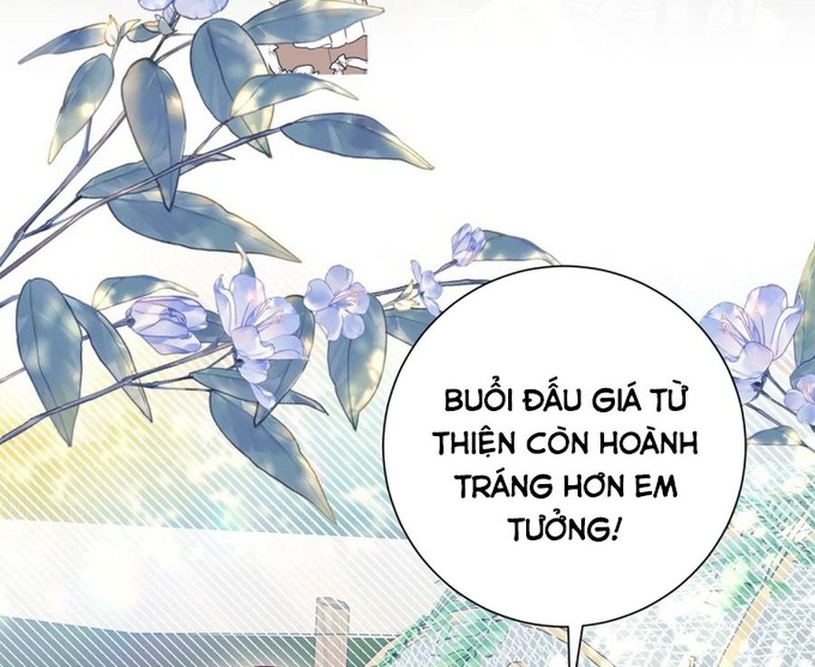 Trang 58