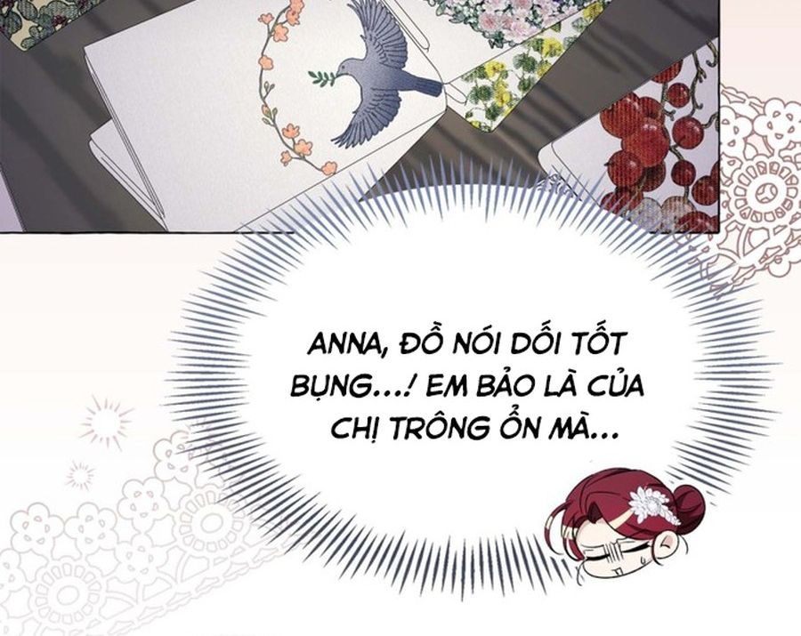 Trang 77