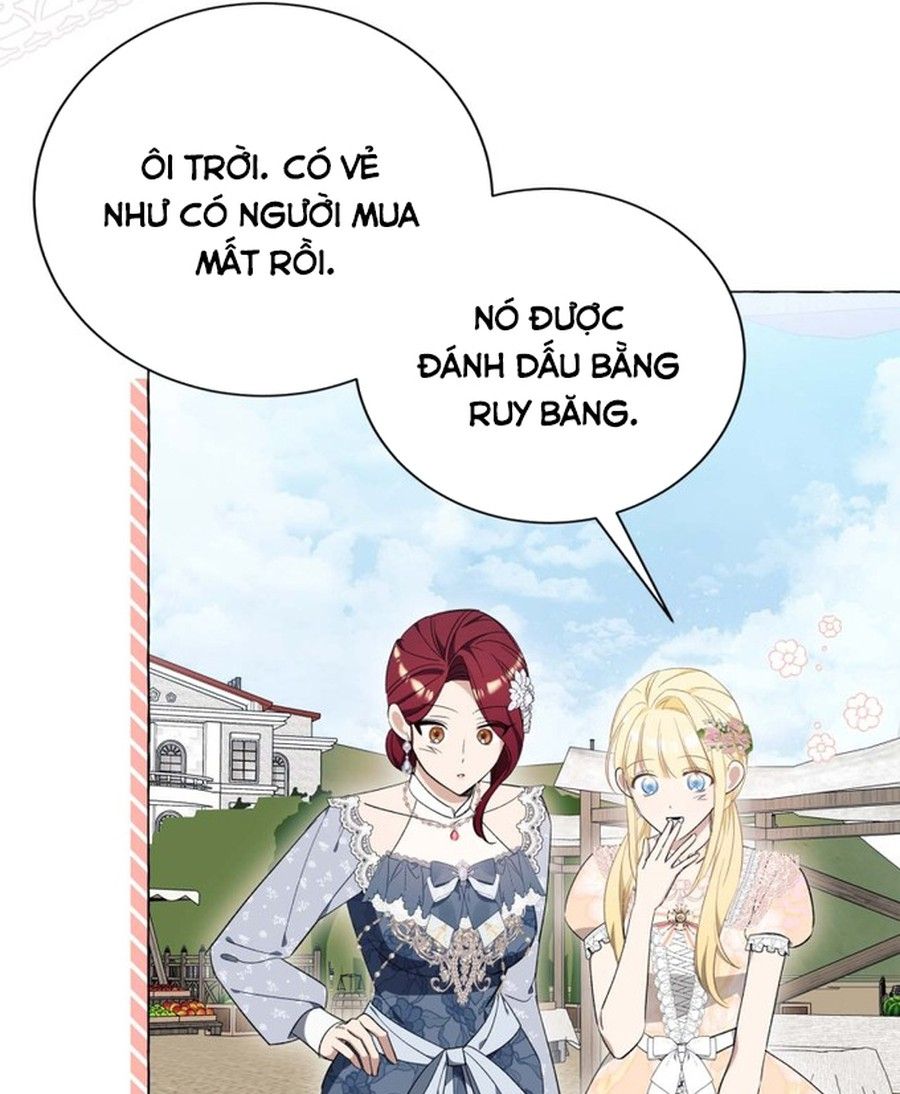Trang 78