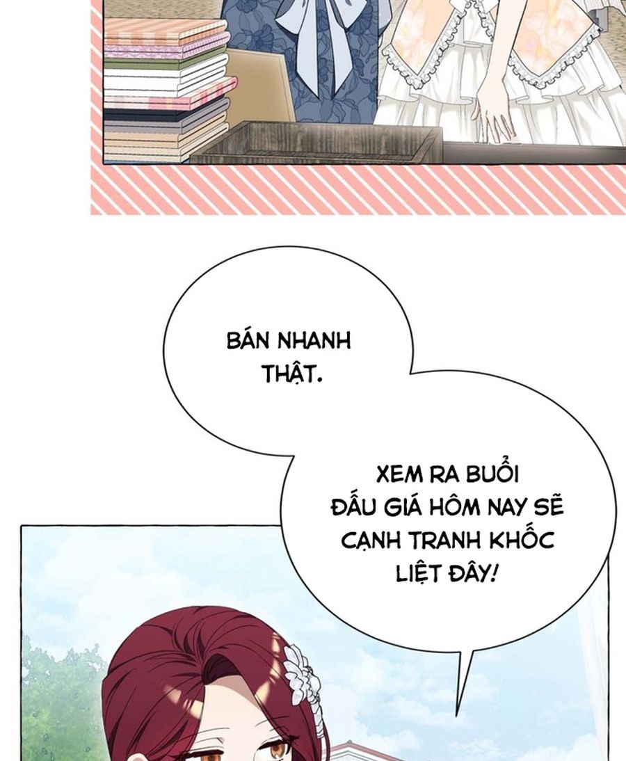 Trang 79