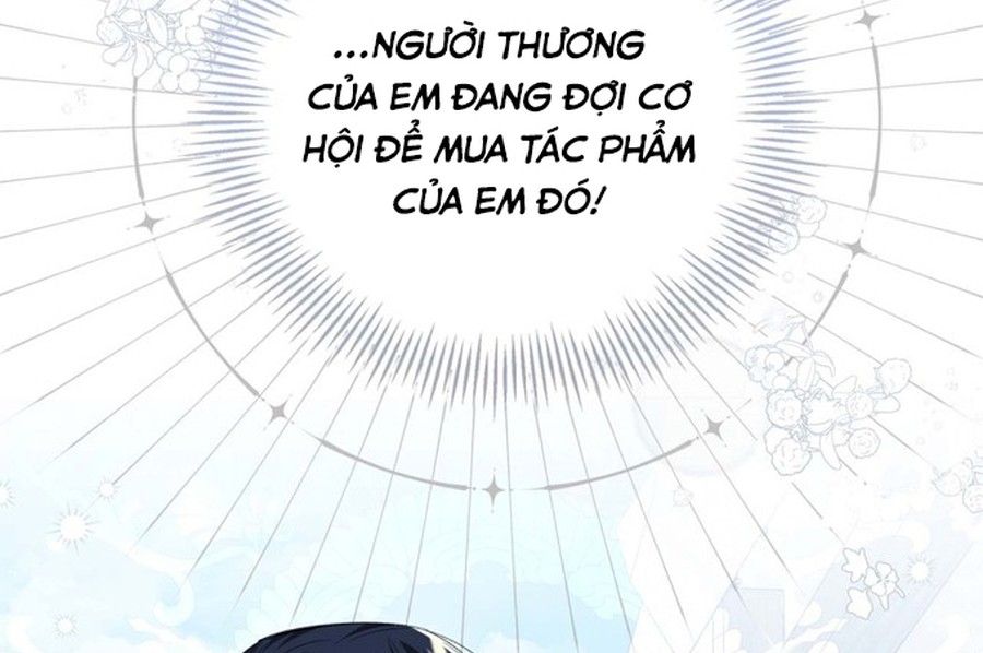Trang 82