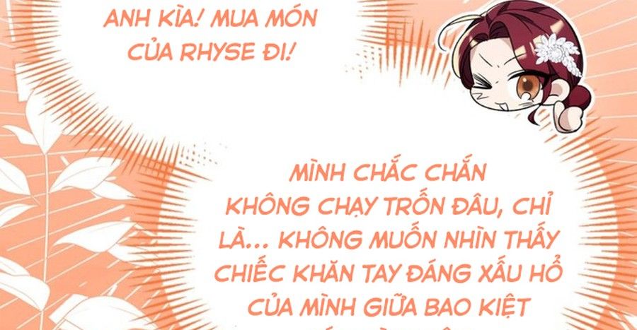 Trang 89