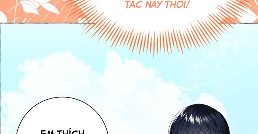 Trang 90