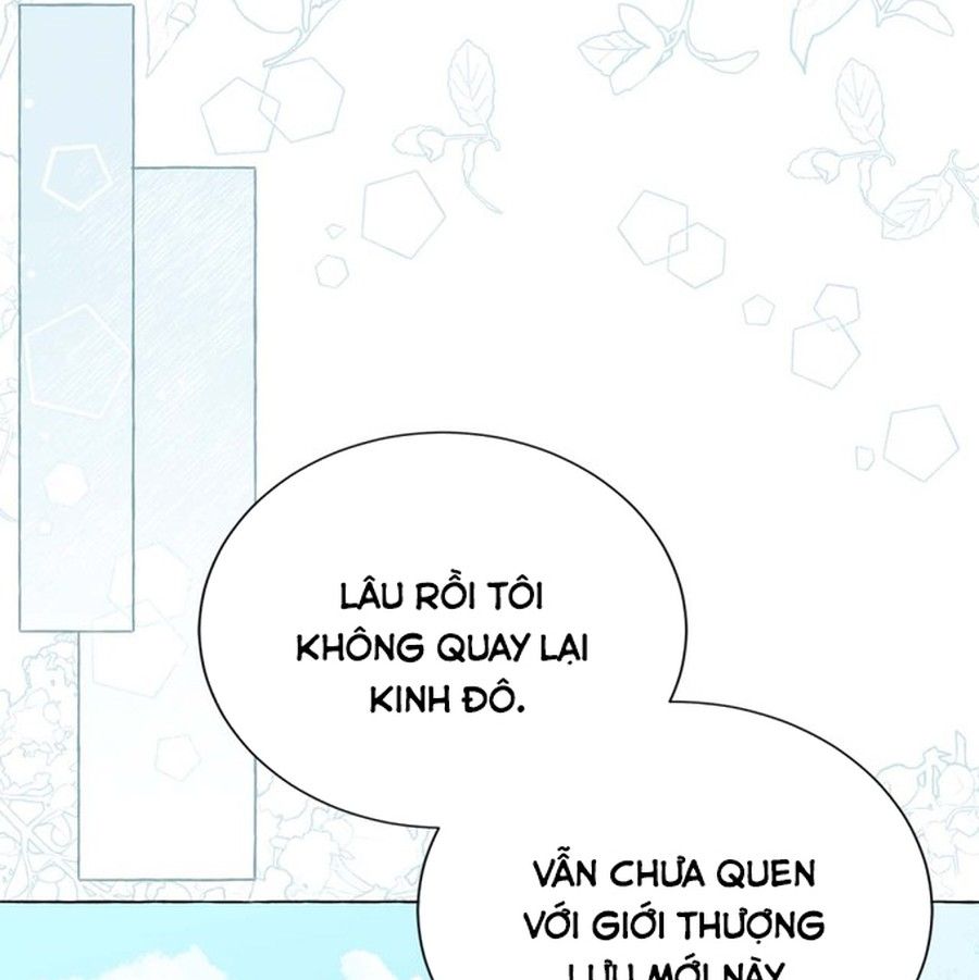 Trang 94