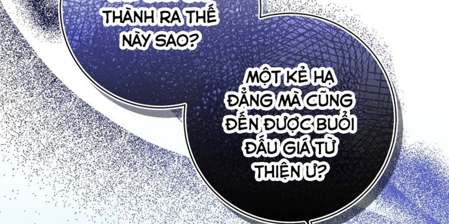 Trang 98
