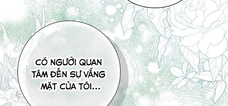 Trang 100
