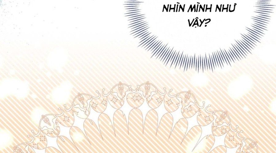 Trang 107