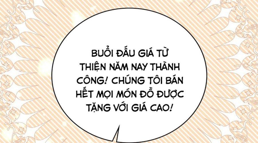 Trang 108