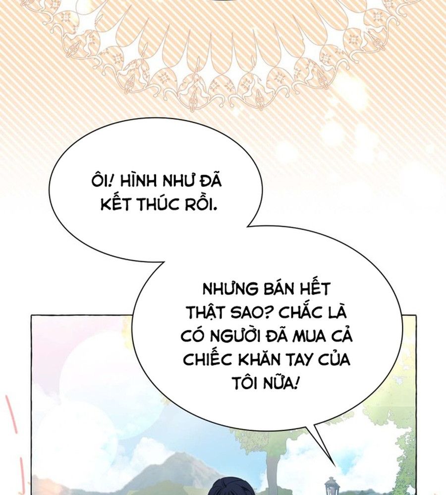 Trang 109