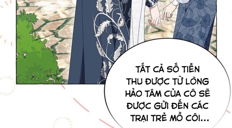 Trang 111