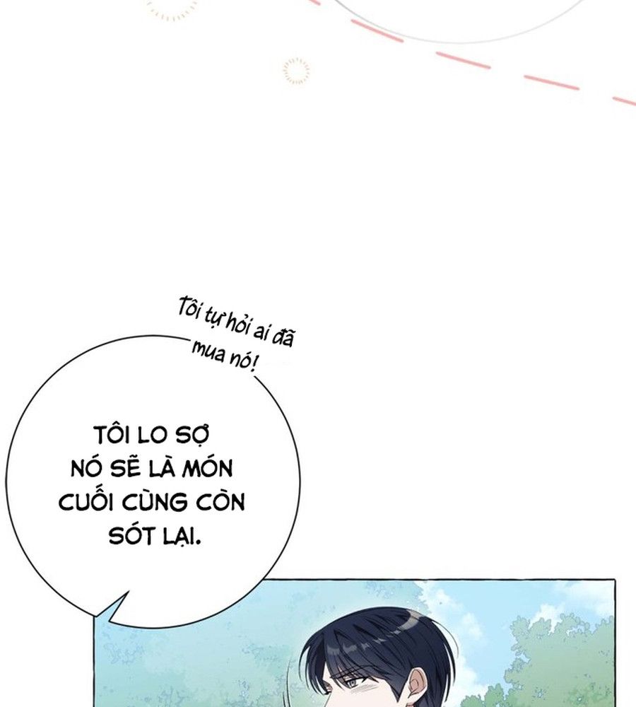 Trang 112