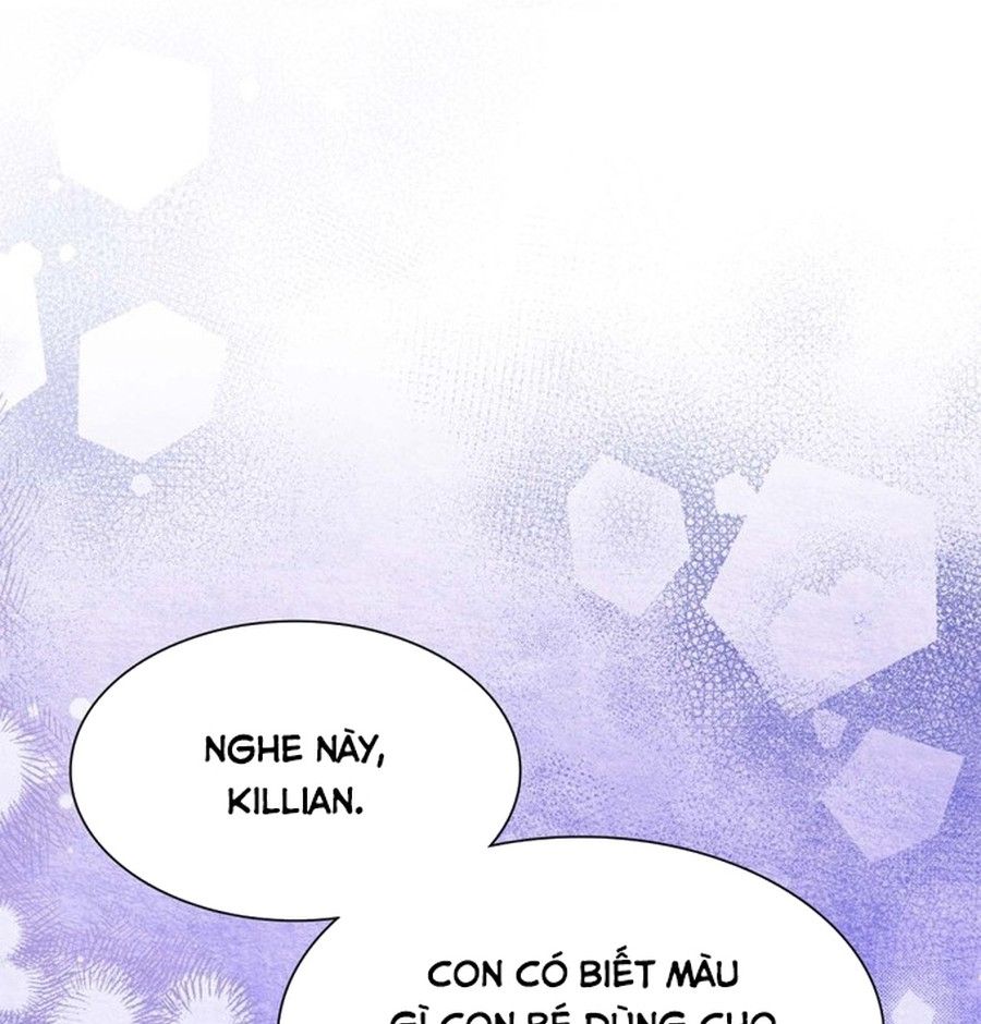 Trang 114