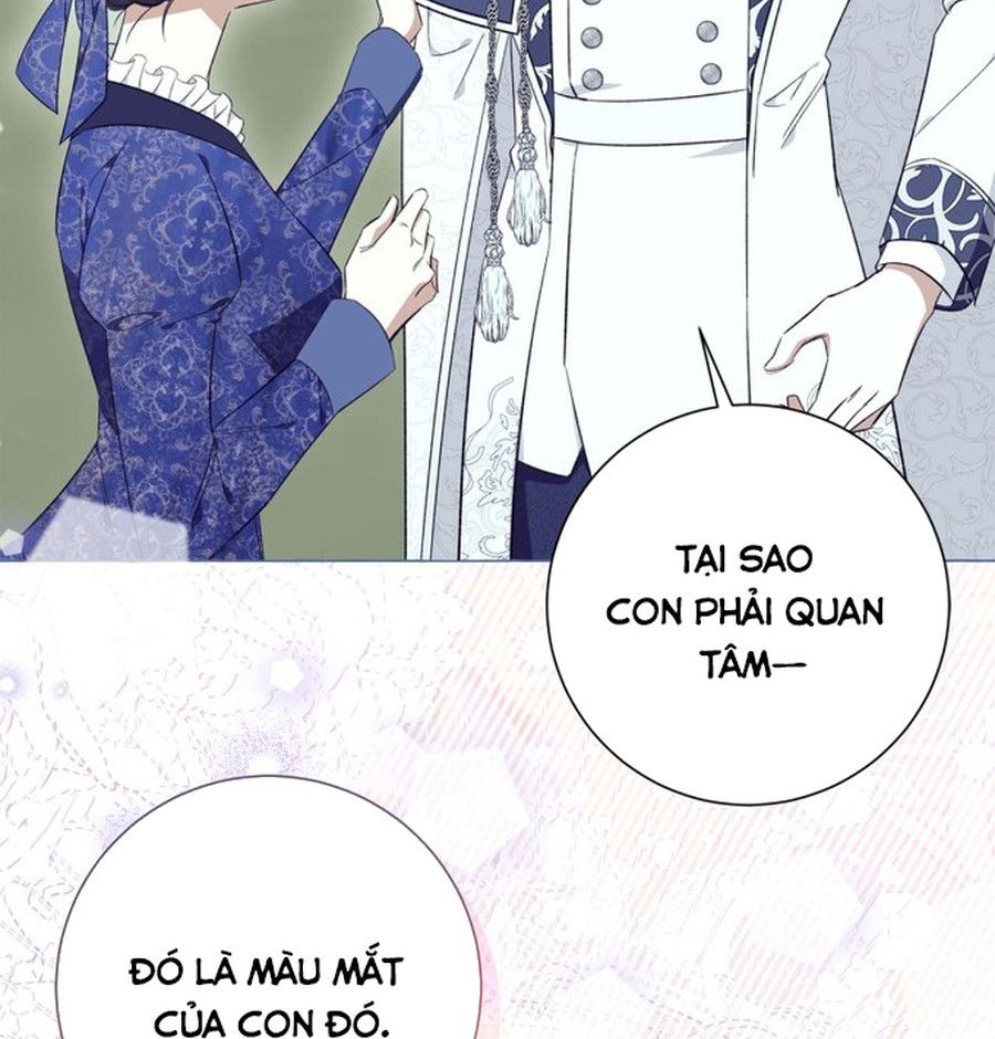 Trang 117