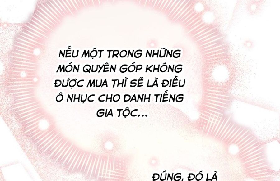 Trang 124
