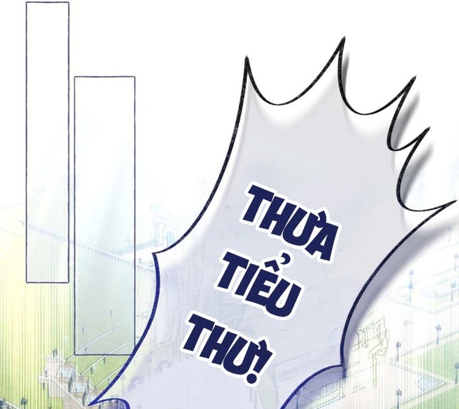 Trang 127