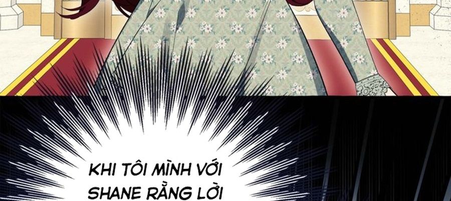 Trang 132
