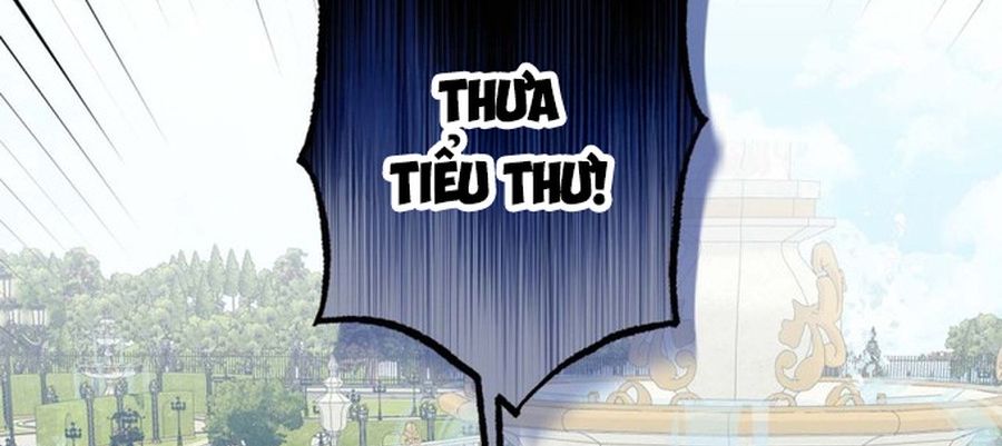 Trang 134