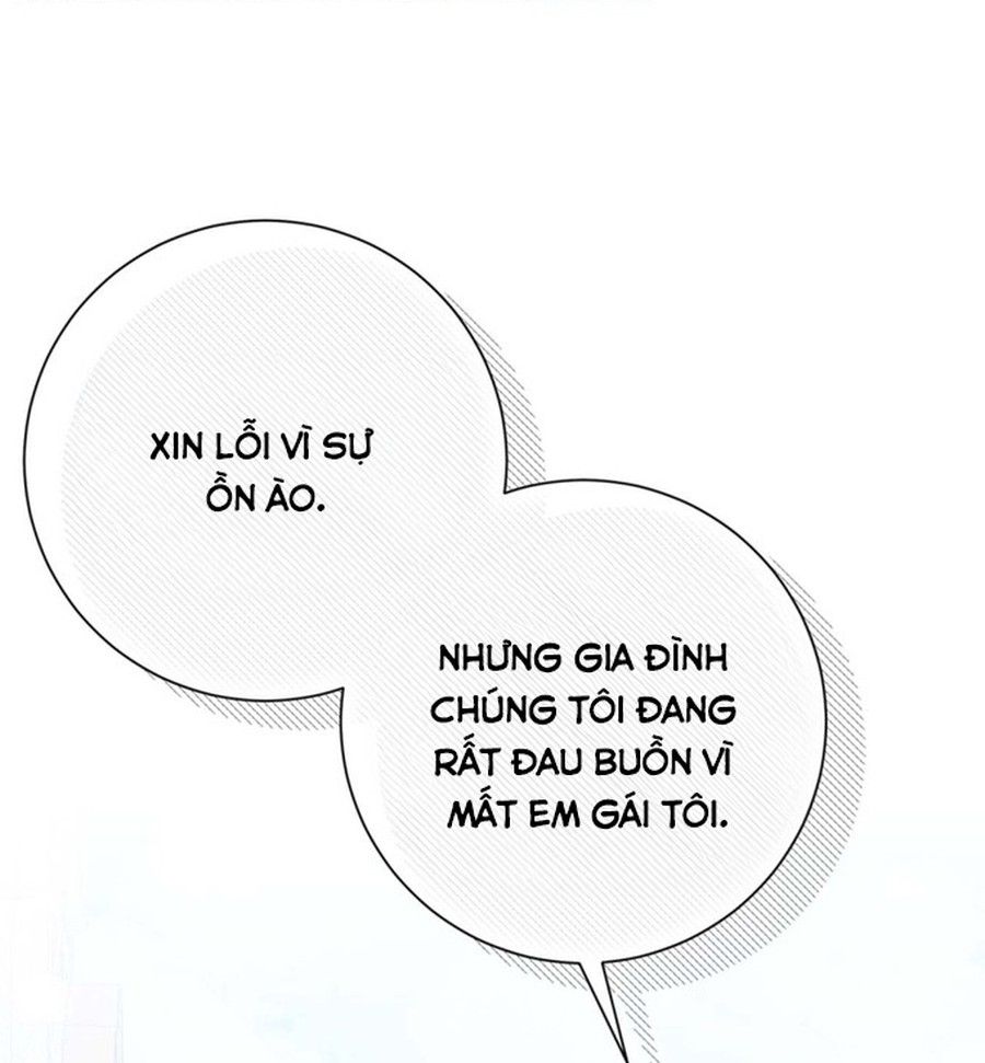 Trang 140