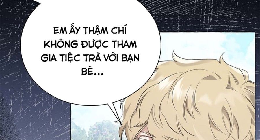 Trang 145