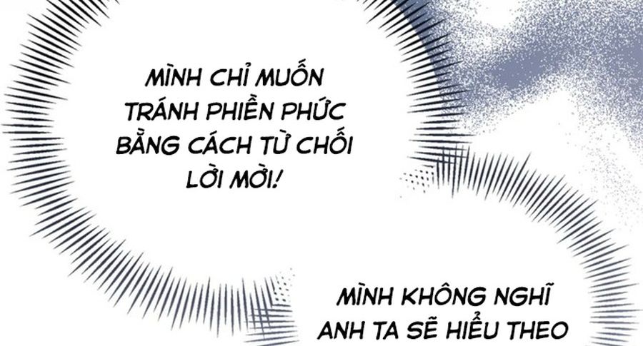 Trang 148