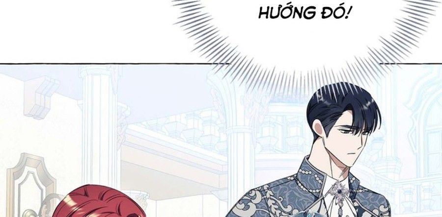 Trang 149