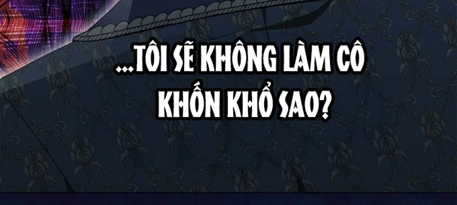 Trang 162