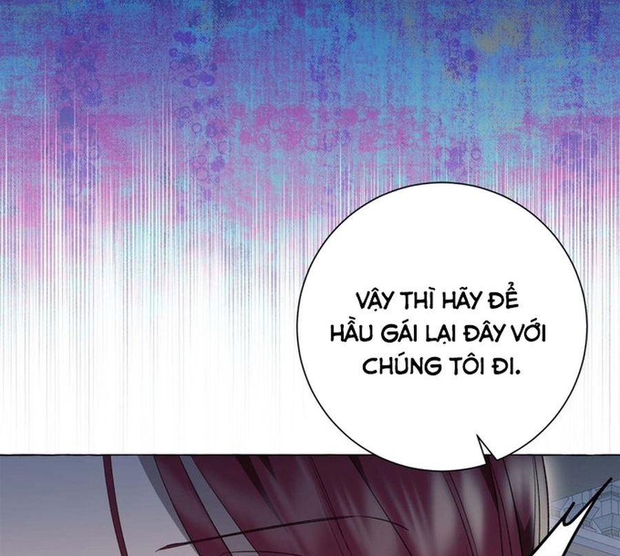 Trang 165