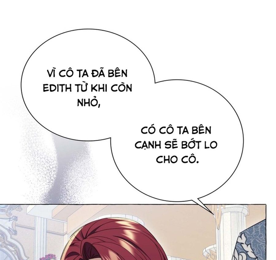 Trang 170