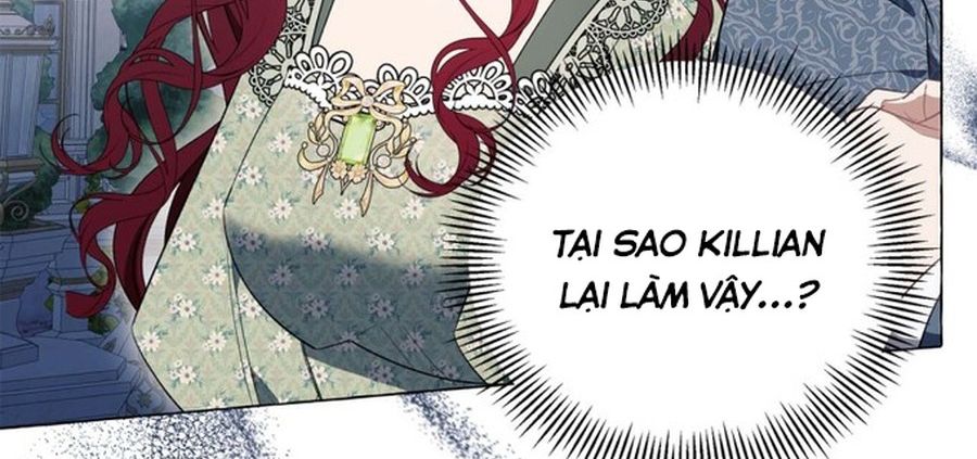 Trang 172