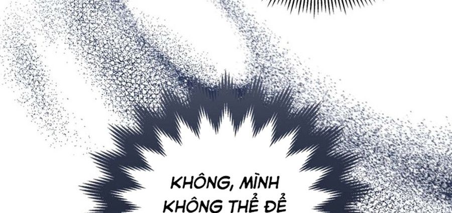 Trang 173
