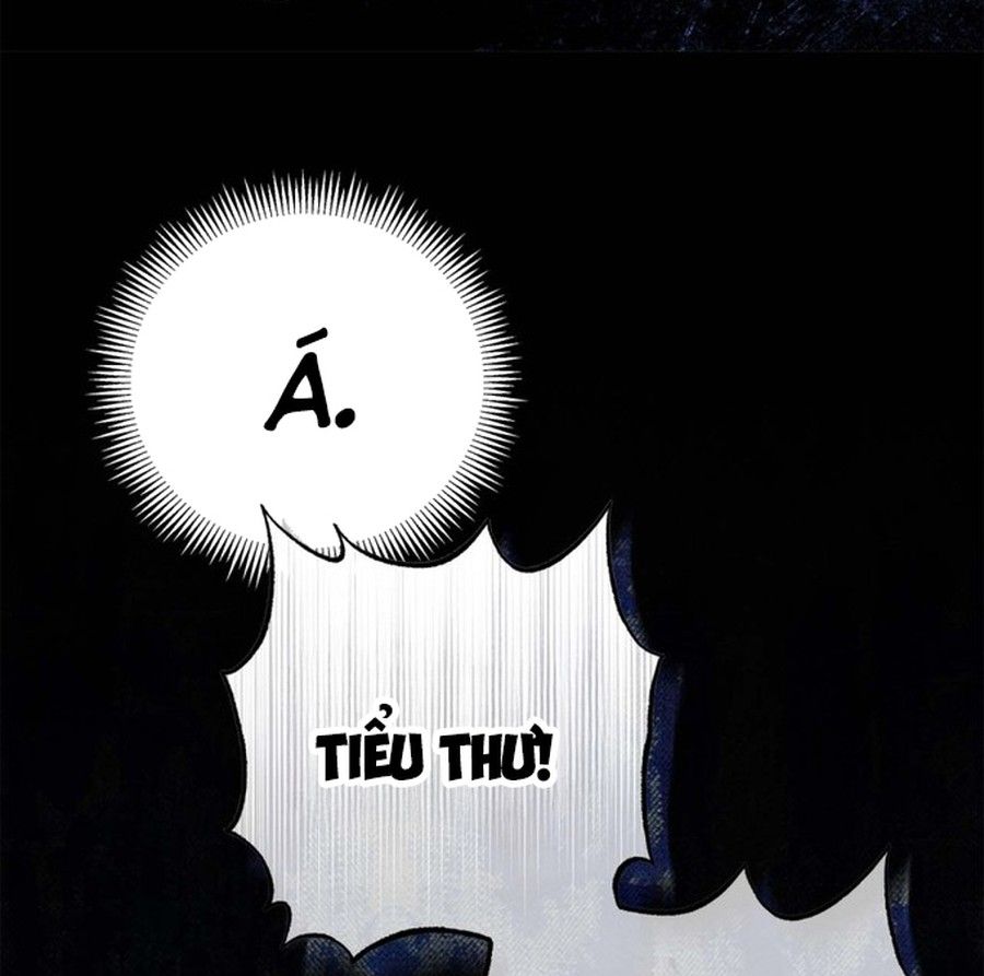 Trang 181