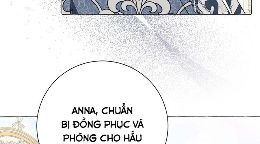 Trang 195