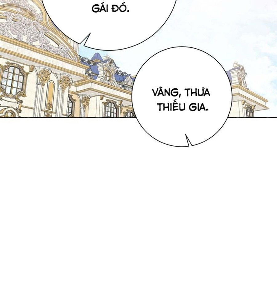 Trang 196