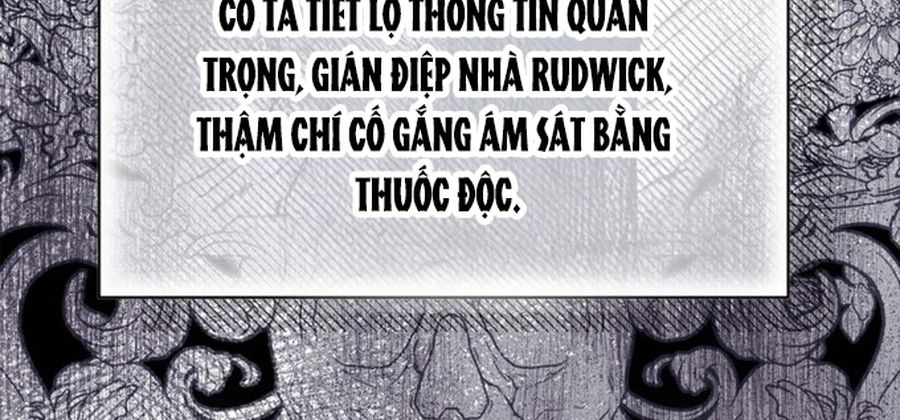 Trang 206