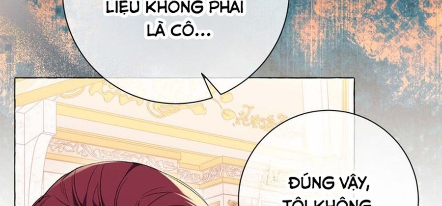 Trang 208