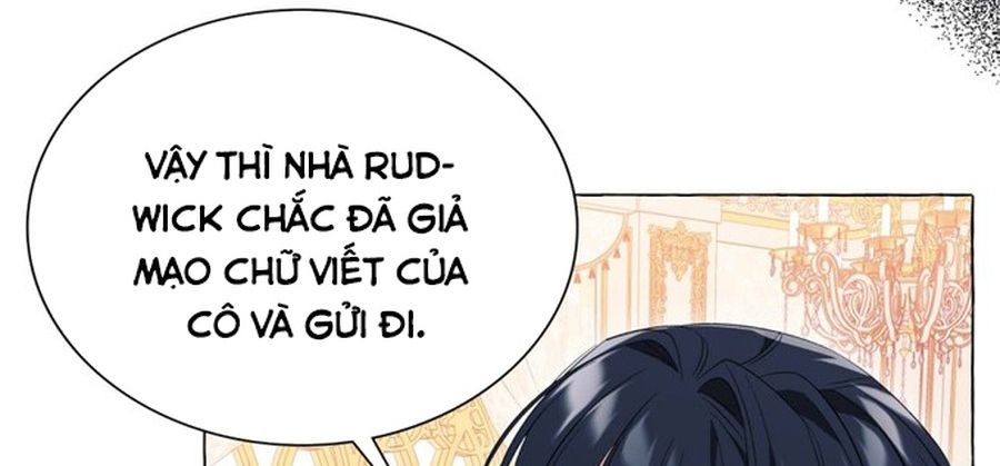 Trang 211