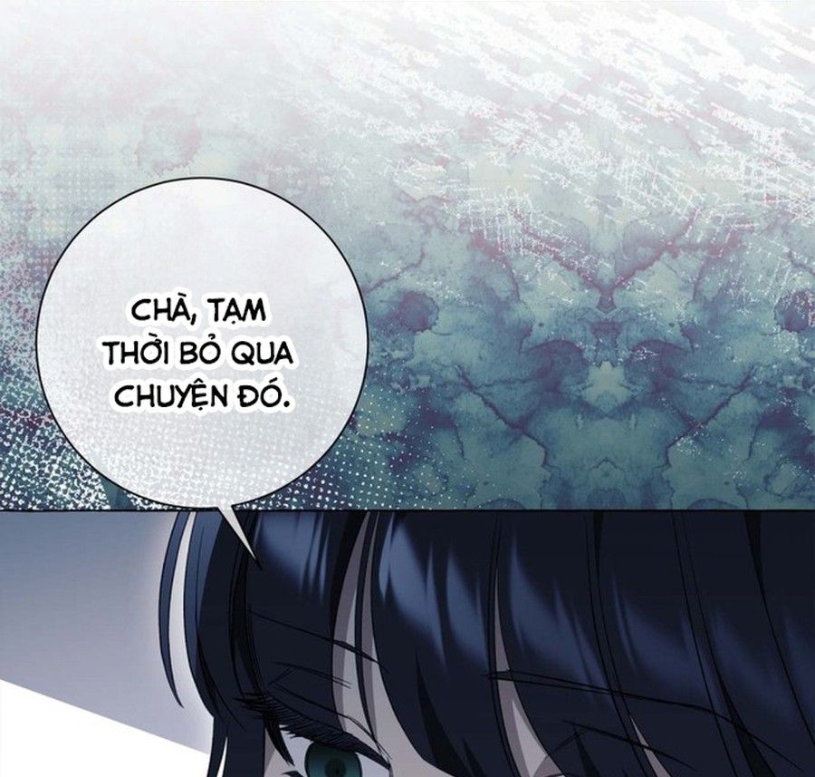 Trang 213