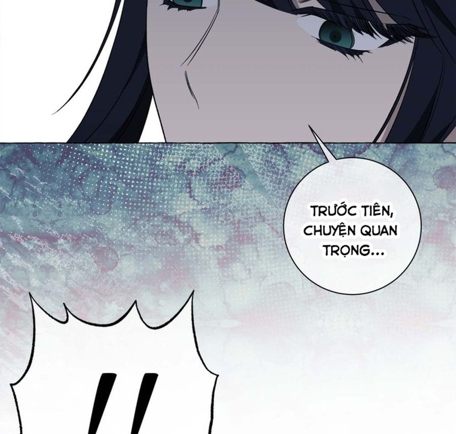 Trang 214