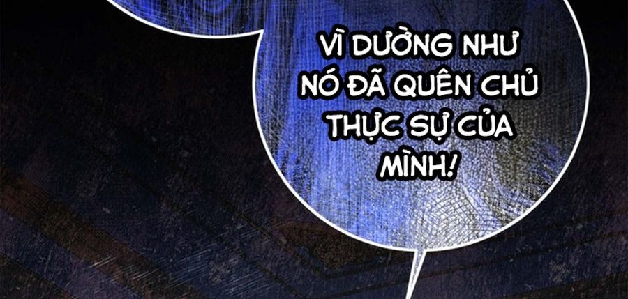Trang 219