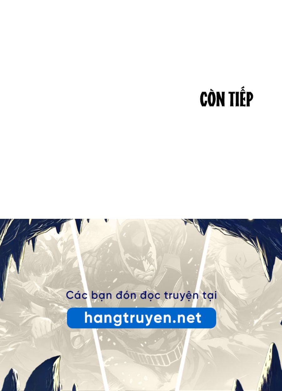 Trang 224