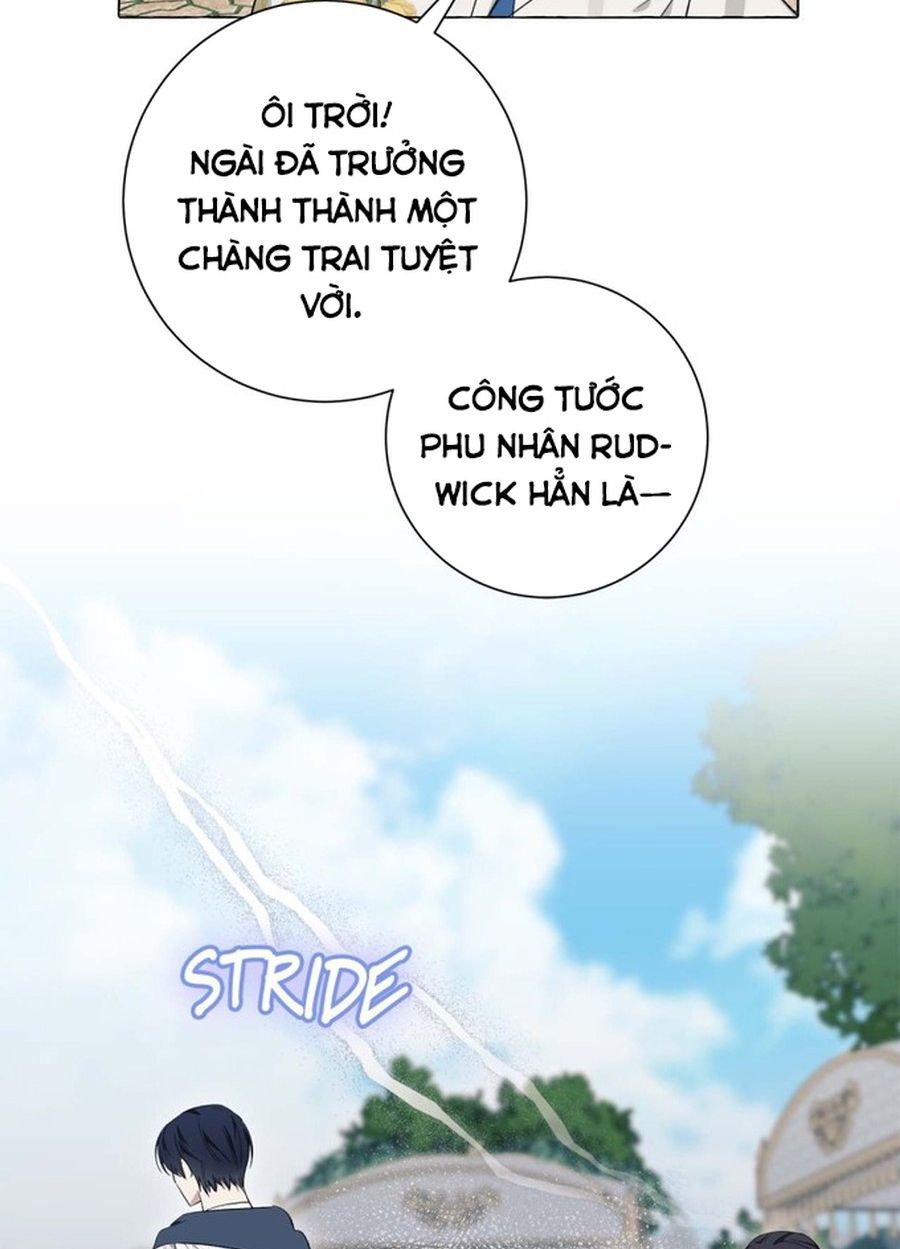 Trang 60