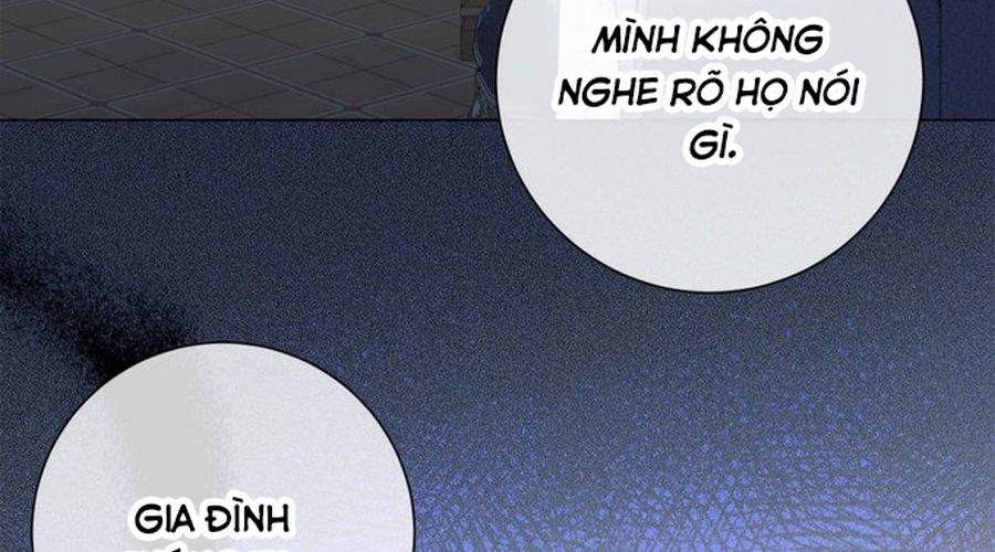 Trang 73