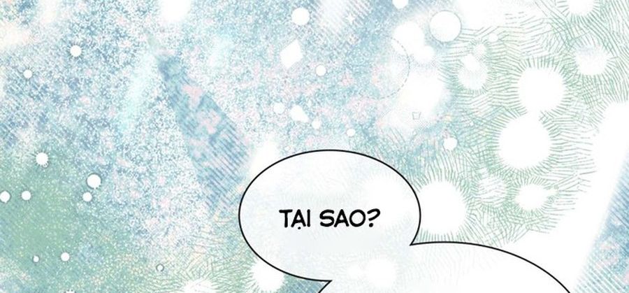 Trang 97