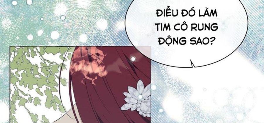 Trang 98