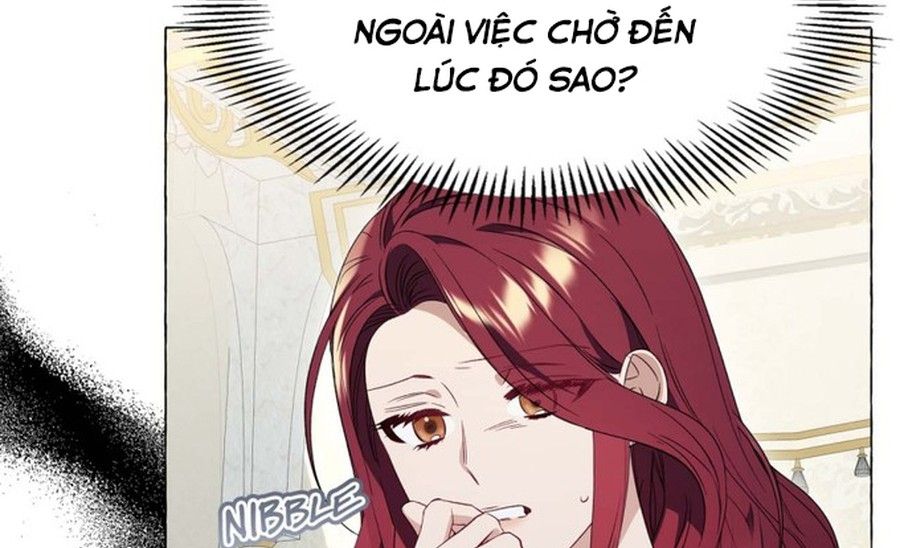 Trang 107