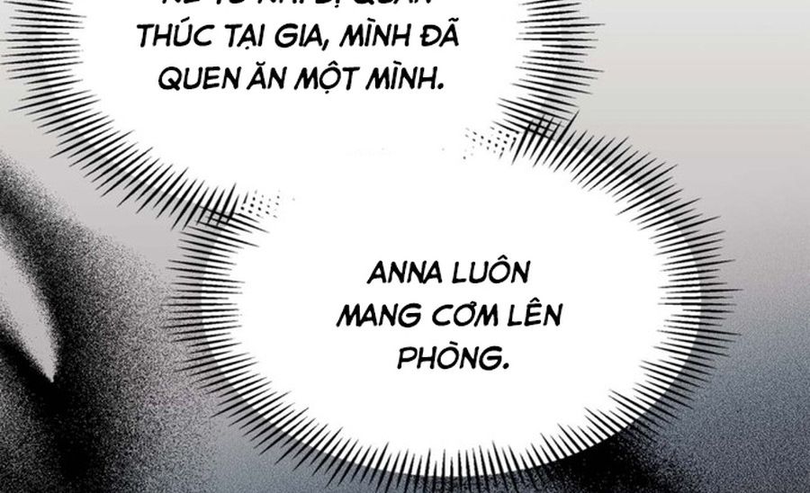 Trang 109
