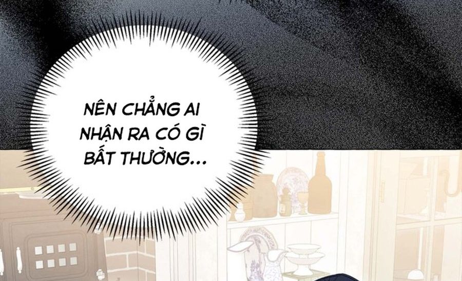 Trang 110