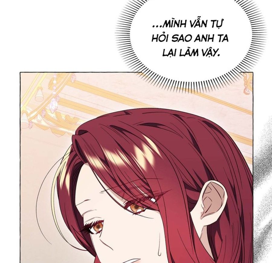 Trang 114