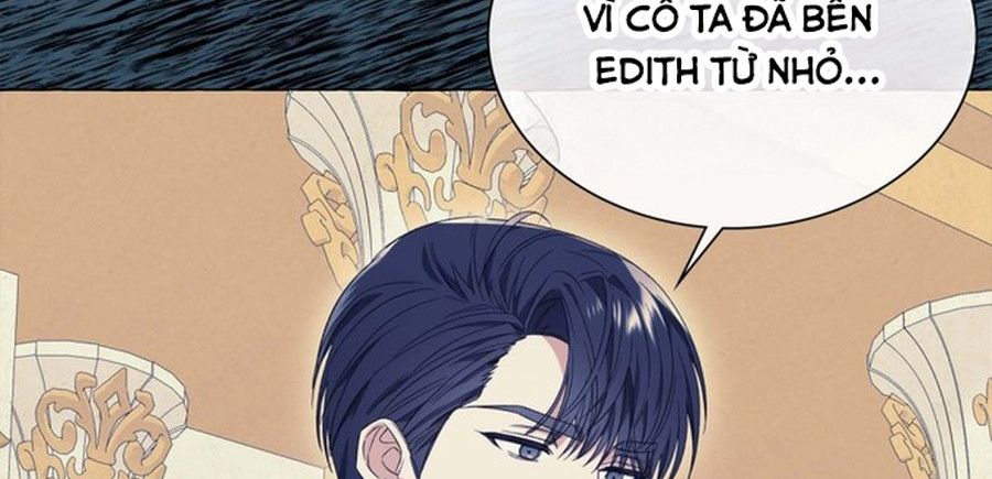 Trang 117