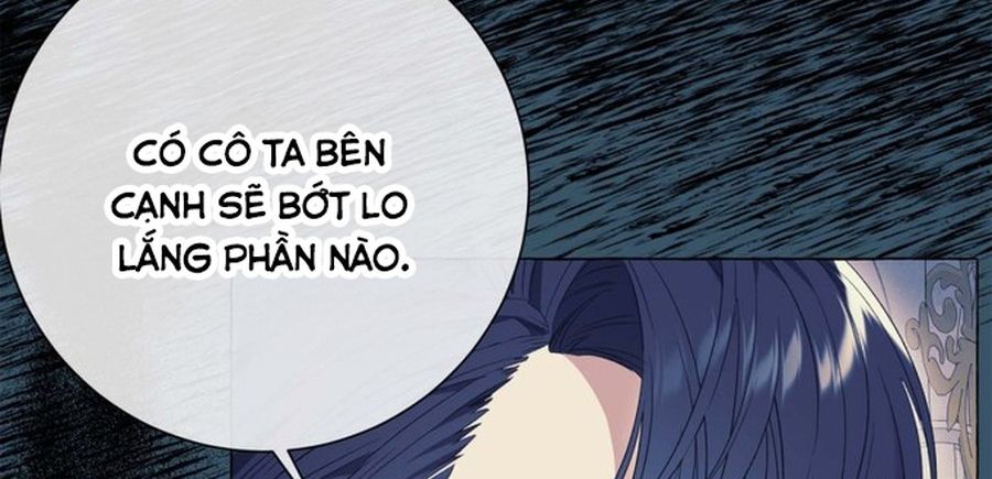 Trang 121